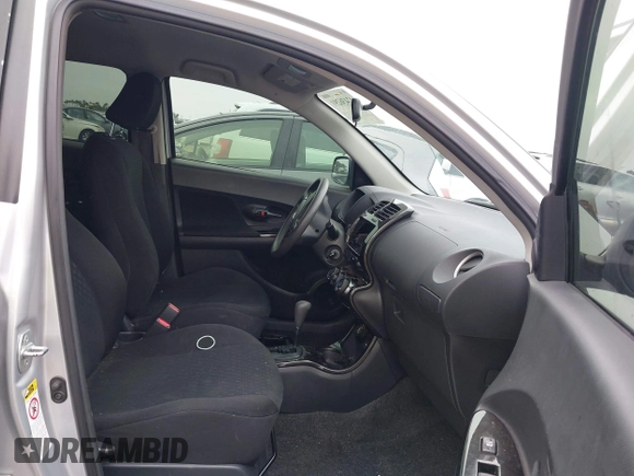 2008 Scion xD z VIN JTKKU10488J011378, wystawiony jako IAAI lot #42436291 z przebiegiem 161 354 mil mil oraz . Historia ofert i sprzedaży dostępna na DreamBid. Obrazek 5.