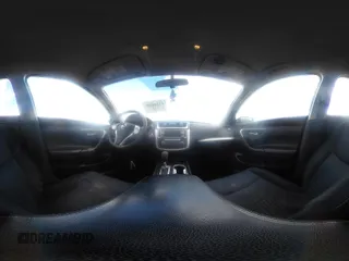 2017 Nissan Altima SV z VIN 1N4AL3AP1HC291908, wystawiony jako IAAI lot #42364395 z przebiegiem 207 453 mil mil oraz . Historia ofert i sprzedaży dostępna na DreamBid. Obrazek 18.