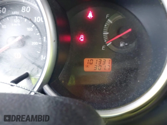 2011 Nissan Versa S with VIN 3N1BC1AP2BL359862, listed as a IAAI auction lot 42369433 with 101,331 mi miles and . Bid and sale history available at DreamBid. Image 7.