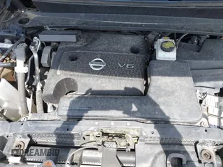 2014 Nissan Pathfinder Platinum with VIN 5N1AR2MM2EC687146, listed as a IAAI auction lot 42079494 with 84,809 mi miles and . Bid and sale history available at carsss.com. Image 10.