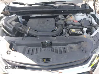 2021 Chevrolet Blazer LT with VIN 3GNKBHR41MS570635, listed as a IAAI auction lot 42059952 with 51,917 mi miles and . Bid and sale history available at DreamBid. Image 10.