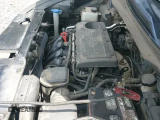 2010 Hyundai Tucson Limited с VIN KM8JU3ACXAU011595, выставлен на аукционе IAAI как лот 42954267 с пробегом 127 872 миль миль и . История ставок и продаж доступна на DreamBid. Изображение 12.