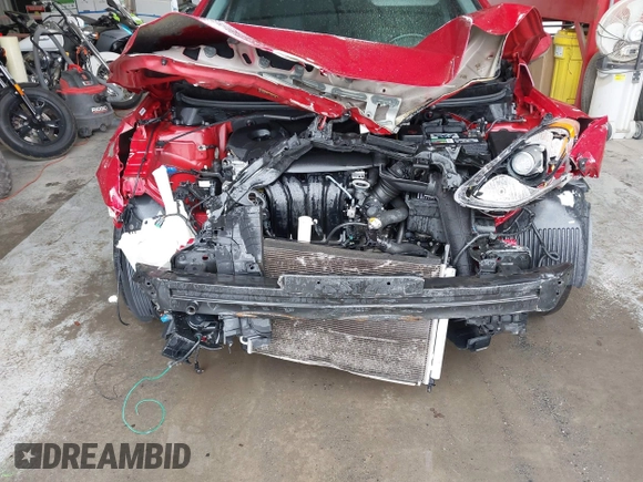 2014 Hyundai Elantra с VIN KMHD35LH6EU196111, выставлен на аукционе IAAI как лот 42236331 с пробегом 148 681 миль миль и . История ставок и продаж доступна на DreamBid. Изображение 6.