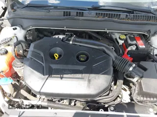 2013 Ford Fusion Titanium with VIN 3FA6P0K93DR140685, listed as a IAAI auction lot 42541546 with 132,465 mi miles and . Bid and sale history available at DreamBid. Image 10.