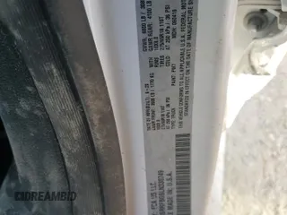 2020 Ram 1500 Big Horn with VIN 1C6RRFBG6LN330749, listed as a Copart auction lot 66701364 with Not Provided miles and Non Repairable. Bid and sale history available at carsss.com. Image 13.