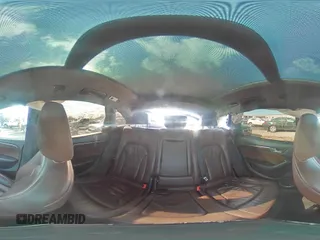 2017 Audi Q5 Premium Plus с VIN WA1L2AFP1HA094035, выставлен на аукционе Copart как лот 52398275 с пробегом Не указан миль и Списание • Salvage title. История ставок и продаж доступна на DreamBid. Изображение 13.