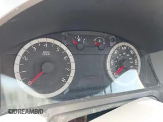 2010 Ford Escape XLT с VIN 1FMCU9D74AKB50014, выставлен на аукционе IAAI как лот 42273459 с пробегом Не указан миль и . История ставок и продаж доступна на DreamBid. Изображение 7.