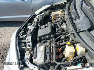 2014 Toyota Prius Two with VIN JTDZN3EU6E3333542, listed as a IAAI auction lot 43114520 with 134,011 mi miles and . Bid and sale history available at DreamBid. Image 19.