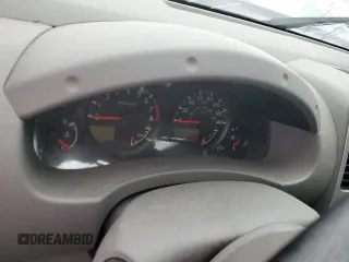 2012 Nissan Frontier Pro-4X с VIN 1N6AD0EV5CC426280, выставлен на аукционе Copart как лот 80560904 с пробегом Не указан миль и Чистый • Clean title. История ставок и продаж доступна на DreamBid. Изображение 9.