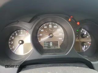 2011 Lexus GS 350 z VIN JTHBE1KS7B0051818, wystawiony jako Copart lot #50159925 z przebiegiem 70 319 mil mil oraz Szkoda całkowita • Salvage title. Historia ofert i sprzedaży dostępna na DreamBid. Obrazek 9.