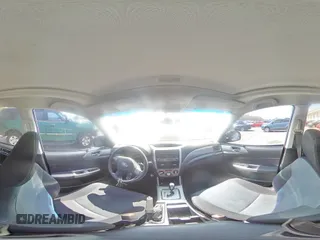 2009 Subaru Forester с VIN JF2SH65679H714144, выставлен на аукционе Copart как лот 53815255 с пробегом 118 182 миль миль и Списание • Salvage title. История ставок и продаж доступна на DreamBid. Изображение 15.