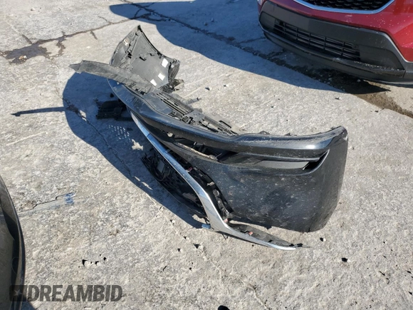 2020 Mazda 3 Premium with VIN JM1BPBEM9L1167371, listed as a Copart auction lot 85289054 with 89,889 mi miles and Salvage Title. Bid and sale history available at DreamBid. Image 12.