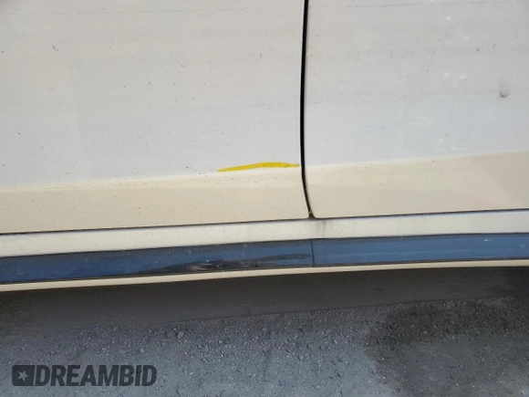 2020 Mercedes-Benz S 65 AMG with VIN W1KUG7KB5LA530117, listed as a Copart auction lot 75060394 with Not provided miles and Salvage title. Bid and sale history available at DreamBid. Image 12.