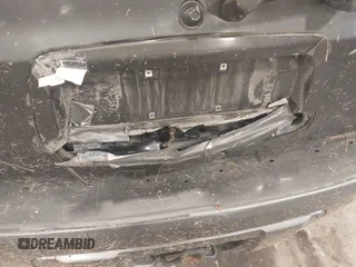 2007 Isuzu Ascender S с VIN 4NUDS13S172700899, выставлен на аукционе IAAI как лот 42671368 с пробегом 153 519 миль миль и . История ставок и продаж доступна на DreamBid. Изображение 6.