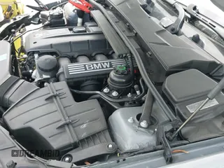 2009 BMW 3 Series 328i with VIN WBAPH73579E129244, listed as a IAAI auction lot 42347320 with 187,454 mi miles and . Bid and sale history available at DreamBid. Image 17.