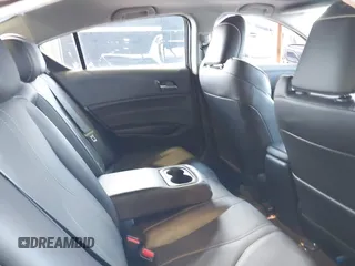 2020 Acura ILX Premium с VIN 19UDE2F73LA008757, выставлен на аукционе IAAI как лот 41880275 с пробегом 49 773 миль миль и . История ставок и продаж доступна на DreamBid. Изображение 8.