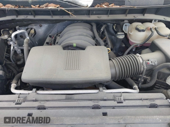 2019 Chevrolet Silverado 1500 Custom with VIN 1GCPYBEH6KZ250648, listed as a IAAI auction lot 41904571 with 72,180 mi miles and . Bid and sale history available at DreamBid. Image 10.