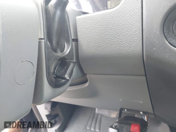 2008 Ford F-150 XLT с VIN 1FTPW14V28FA58029, выставлен на аукционе IAAI как лот 42767970 с пробегом 183 000 миль миль и . История ставок и продаж доступна на DreamBid. Изображение 11.
