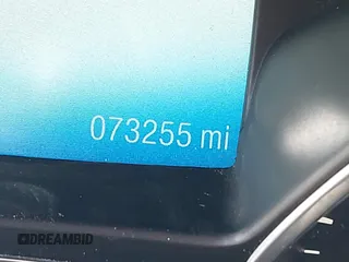 2016 Ford Escape SE z VIN 1FMCU0GX9GUC24175, wystawiony jako IAAI lot #41603394 z przebiegiem 73 255 mil mil oraz . Historia ofert i sprzedaży dostępna na DreamBid. Obrazek 14.