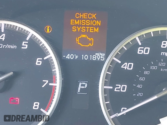 2014 Acura ILX Technology with VIN 19VDE1F72EE004913, listed as a IAAI auction lot 41421099 with 101,895 mi miles and . Bid and sale history available at DreamBid. Image 15.