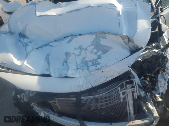 2021 Buick Encore GX Essence z VIN KL4MMFSL0MB179306, wystawiony jako Copart lot #87727245 z przebiegiem 70 332 mil mil oraz Nie do naprawy • Non repairable. Historia ofert i sprzedaży dostępna na DreamBid. Obrazek 13.