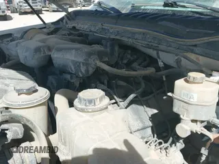 2019 Ford F-250 XL с VIN 1FT7W2A69KEC68823, выставлен на аукционе IAAI как лот 41689175 с пробегом 153 022 миль миль и . История ставок и продаж доступна на DreamBid. Изображение 18.