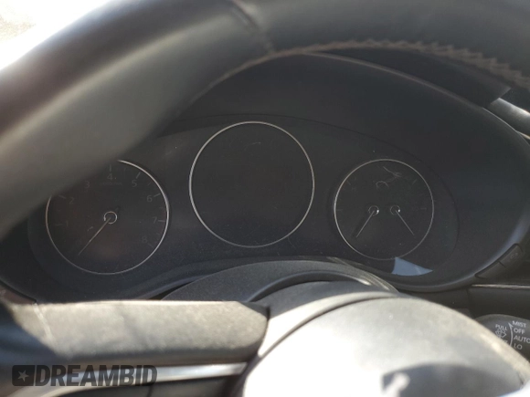 2021 Mazda 3 Preferred with VIN JM1BPACL6M1328376, listed as a Copart auction lot 50459115 with Not Provided miles and Salvage Title. Bid and sale history available at DreamBid. Image 9.