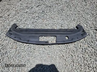 2017 Nissan Sentra SV z VIN 3N1AB7AP8HY391602, wystawiony jako Copart lot #58255545 z przebiegiem 69 405 mil mil oraz Szkoda całkowita • Salvage title. Historia ofert i sprzedaży dostępna na DreamBid. Obrazek 12.