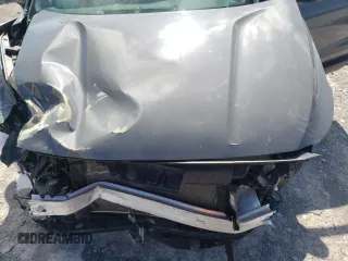 2021 Hyundai Santa Fe SE with VIN 5NMS14AJ8MH320872, listed as a Copart auction lot 49126945 with 32,780 mi miles and Salvage Title. Bid and sale history available at carsss.com. Image 13.