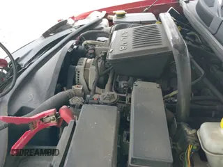 2005 Jeep Grand Cherokee Limited с VIN 1J4HS58N55C683825, выставлен на аукционе IAAI как лот 42801026 с пробегом 130 405 миль миль и . История ставок и продаж доступна на DreamBid. Изображение 18.