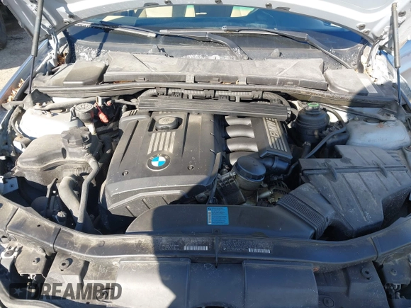 2011 BMW 3 Series 328i xDrive with VIN WBAPK5C54BA660498, listed as a IAAI auction lot 41883414 with 140,938 mi miles and . Bid and sale history available at DreamBid. Image 10.