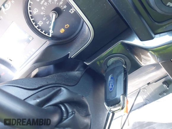 2021 Ford F-150 XL with VIN 1FTEW1EP2MFC44056, listed as a IAAI auction lot 41716105 with 58,979 mi miles and . Bid and sale history available at DreamBid. Image 11.