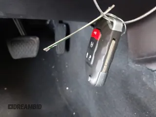 2021 Jeep Gladiator High Altitude с VIN 1C6HJTFG0ML621997, выставлен на аукционе IAAI как лот 42340215 с пробегом 69 079 миль миль и . История ставок и продаж доступна на DreamBid. Изображение 11.