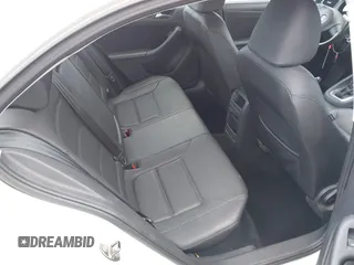 2012 Volkswagen Jetta SE z VIN 3VWDP7AJ7CM350057, wystawiony jako IAAI lot #42499732 z przebiegiem 92 203 mil mil oraz . Historia ofert i sprzedaży dostępna na DreamBid. Obrazek 8.
