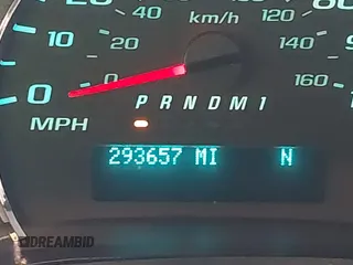 2012 Chevrolet Express Passenger LS с VIN 1GAZGZFG0C1187114, выставлен на аукционе IAAI как лот 42462288 с пробегом 293 657 миль миль и . История ставок и продаж доступна на DreamBid. Изображение 15.