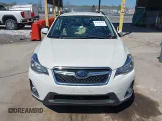 2016 Subaru Crosstrek Premium с VIN JF2GPABC4G8331443, выставлен на аукционе IAAI как лот 42145801 с пробегом 82 588 миль миль и . История ставок и продаж доступна на DreamBid. Изображение 12.