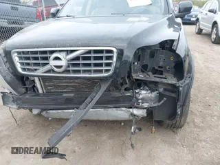 2011 Volvo XC90 I6 с VIN YV4952CZ2B1591408, выставлен на аукционе IAAI как лот 42125416 с пробегом Не указан миль и . История ставок и продаж доступна на DreamBid. Изображение 6.