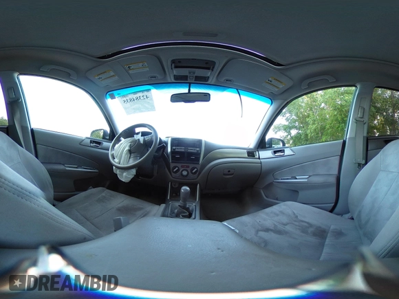 2010 Subaru Forester X Premium с VIN JF2SH6CC3AG759729, выставлен на аукционе IAAI как лот 42384835 с пробегом 226 954 миль миль и . История ставок и продаж доступна на DreamBid. Изображение 19.