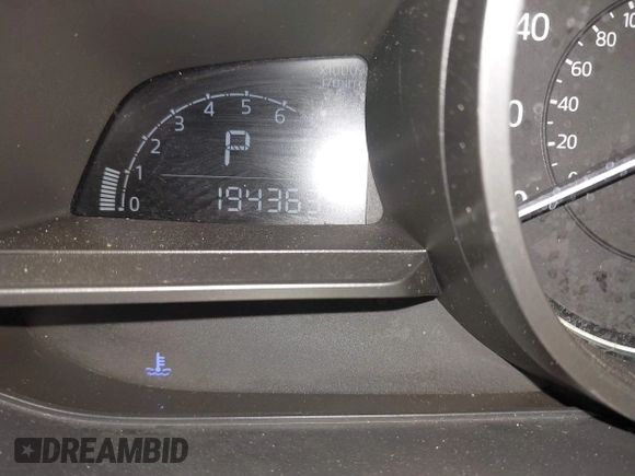2017 Mazda 3 Touring with VIN 3MZBN1V76HM108148, listed as a IAAI auction lot 41911568 with 194,363 mi miles and . Bid and sale history available at DreamBid. Image 15.