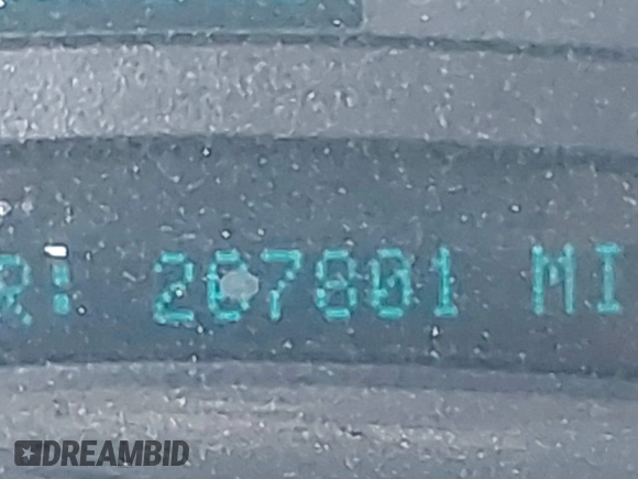 2003 Chevrolet Suburban LT z VIN 1GNEC16Z33J251500, wystawiony jako IAAI lot #42014838 z przebiegiem 207 801 mil mil oraz . Historia ofert i sprzedaży dostępna na DreamBid. Obrazek 15.