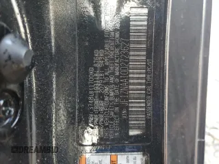 2019 Toyota 86 GT z VIN JF1ZNAE10K9702629, wystawiony jako Copart lot #43239885 z przebiegiem 72 261 mil mil oraz Szkoda całkowita • Salvage title. Historia ofert i sprzedaży dostępna na DreamBid. Obrazek 14.