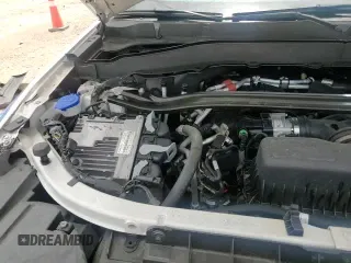 2024 Ford Police Interceptor Utility с VIN 1FM5K8AB8RGA75981, выставлен на аукционе Copart как лот 62011895 с пробегом 12 364 миль миль и Списание • Salvage title. История ставок и продаж доступна на DreamBid. Изображение 14.