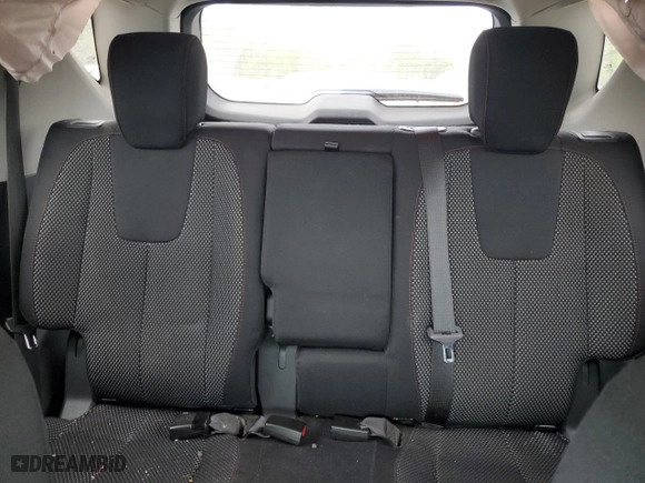 2014 Chevrolet Equinox LT with VIN 2GNALBEK8E6378154, listed as a Copart auction lot 50998335 with 124,049 mi miles and Salvage Title. Bid and sale history available at carsss.com. Image 10.