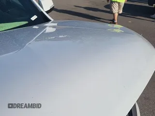 2022 Chevrolet Traverse LT Cloth с VIN 1GNERGKW4NJ158307, выставлен на аукционе IAAI как лот 42774214 с пробегом 60 990 миль миль и . История ставок и продаж доступна на DreamBid. Изображение 19.