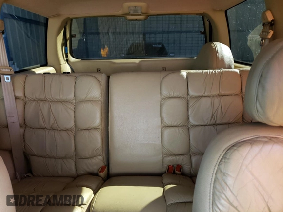 1994 Jeep Grand Cherokee Limited with VIN 1J4GZ78Y1RC336544, listed as a Copart auction lot 74262574 with 172,070 mi miles and Salvage Title. Bid and sale history available at carsss.com. Image 10.
