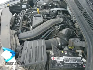 2022 Volkswagen Jetta S with VIN 3VWCM7BU6NM005375, listed as a IAAI auction lot 42443117 with 92,948 mi miles and . Bid and sale history available at DreamBid. Image 20.
