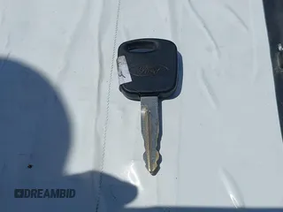 1999 Ford Ranger XL с VIN 1FTYR14V6XPB88822, выставлен на аукционе IAAI как лот 42489121 с пробегом 154 092 миль миль и . История ставок и продаж доступна на DreamBid. Изображение 11.