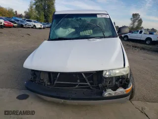 2000 Chevrolet Silverado 1500 with VIN 1GCEC14V6YE109568, listed as a Copart auction lot 77841724 with 0 mi miles and Salvage Title. Bid and sale history available at carsss.com. Image 5.