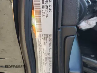 2021 Jeep Grand Cherokee Limited X with VIN 1C4RJFBG6MC651896, listed as a Copart auction lot 50919095 with 44,630 mi miles and Salvage title. Bid and sale history available at DreamBid. Image 13.