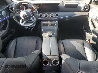 2019 Mercedes-Benz E 300 z VIN WDDZF4JB9KA630275, wystawiony jako Copart lot #44413125 z przebiegiem 95 896 mil mil oraz Szkoda całkowita • Salvage title. Historia ofert i sprzedaży dostępna na DreamBid. Obrazek 8.